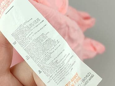 bluzki vogue: Bluzka damska, rozmiar 4XL — 5