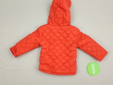 kombinezon psi patrol: Jacket, 12-18 months, condition - Perfect — 3
