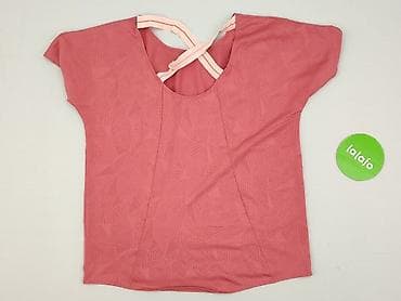 ccc crocs: Bluzka damska, rozmiar M — 3