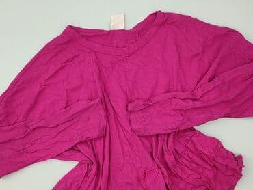 koszule wiya: Wiya, Bluzka damska, rozmiar One size — 1