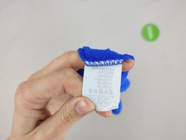 ubrania oceansapart: T-shirt damski, rozmiar 2XL — 5