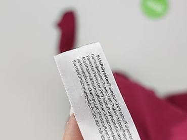 dresy terranova: Terranova, Sukienka damska, rozmiar M — 5