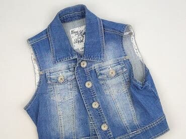 Street One, Kamizelka damska, rozmiar S