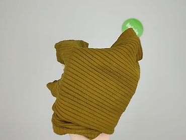 bluzki 44: Top damski, rozmiar S — 5