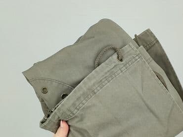 ubrania mountain warehouse: Denim Co, Парка жіноча, розмір S на lalafo.pl — 6 ubrania mountain warehouse: Denim Co, Парка жіноча, розмір S — 6