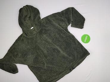 pepco deadpool: Ponczo damskie, rozmiar One size — 2