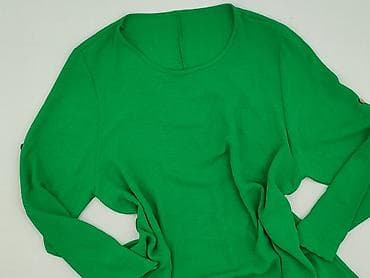 Sukienka damska, rozmiar 4XL w lalafo.pl Sukienka damska, rozmiar 4XL