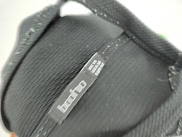 top marks: Boohoo, Top damski, rozmiar L — 4