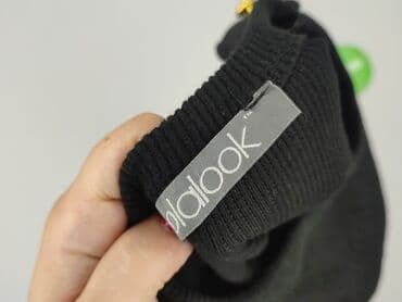 sukienki sweterkowe reserved: Sweter damski, S — 4