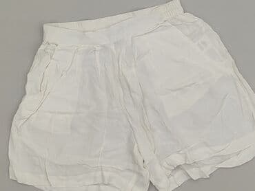 deezee sandaly czarne: Ze-Ze, Szorty damskie, rozmiar M — 1