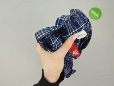 koszulka z numerem h m: H&M, Koszula damska, rozmiar XL — 4