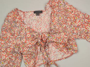 Kobiety: Primark, Top damski, rozmiar XL — 1