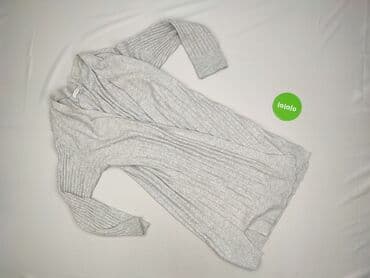 croft and barrow tops: Croft & Barrow, Women`s knitwear, size L — 2