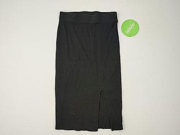 spódnice midi maxi: Spódnica damska, rozmiar M — 2