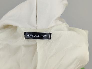 strona h: New Collection, Marynarka damska, rozmiar S — 4
