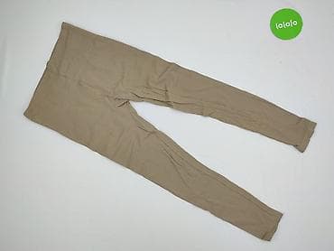 stradivarius legginsy modelujące: Stradivarius, Legginsy Sportowe damskie, rozmiar L — 2