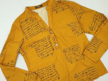 sheilay bluzki: Sheilay, Bluzka damska, rozmiar M — 2