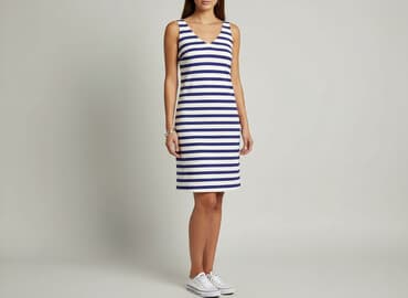 Reserved, Сукня жіноча, розмір M на lalafo.pl Reserved, Сукня жіноча, розмір M