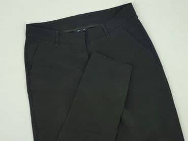 spodnie hello kitty zalando: Greenpoint, Spodnie materiałowe damskie, rozmiar M — 1