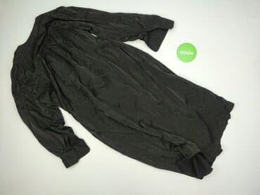 sukienka c: XLNT, Sukienka damska, L — 3