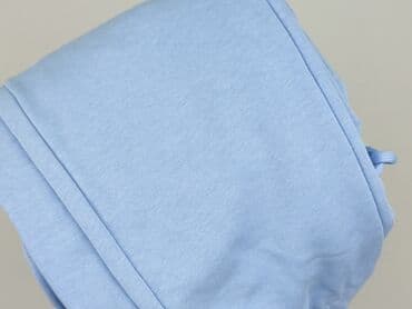 new look bluza: Noisy May, Spodnie dresowe damskie, rozmiar XS — 6