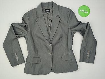 oodji collection: Oodji, Marynarka damska, rozmiar L — 2