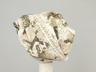 duże rozmiary bluzek: Studio, Bluzka damska, rozmiar 6XL — 5