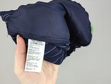 cellbes spodnie: KappAhl, Spodnie materiałowe damskie, rozmiar M — 5