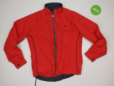 kurtka bejsbolówka new yorker: Kurtka przejściowa damska, rozmiar XL — 2