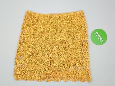 second hand cerca de mi: River Island, Spódnica damska, rozmiar 2XS — 3