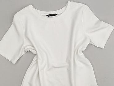 bluza kowbojska: F&F, Bluzka damska, rozmiar L — 1