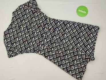 zara ramoneski: Zara, Sukienka damska, XS — 3