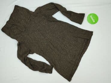 bdf bluza: Bluzka damska, rozmiar S — 2