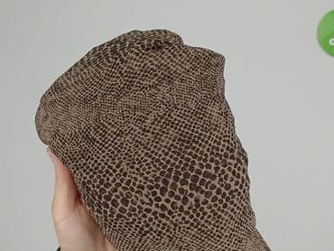 bluzki na konie: Topshop, Bluzka damska, rozmiar S — 7