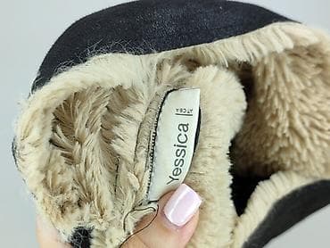 soft shell sprzedaż: Yessica, Kurtka zimowa damska, rozmiar M — 4
