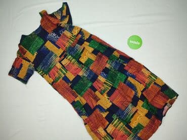 Sukienki: Sukienka damska, S — 3