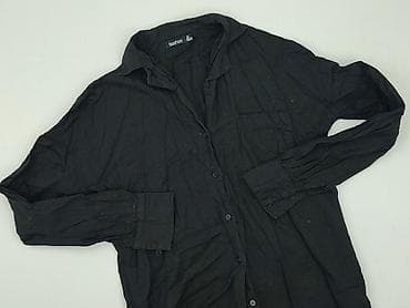 5xl shirts: Boohoo, Koszula damska, rozmiar 2XS — 1