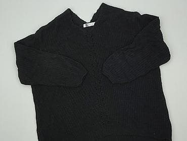 michael jackson: Everme, Sweter damski, rozmiar XL — 1
