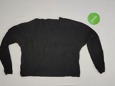 sofix kozaki: Sinsay, Sweter damski, rozmiar M — 3