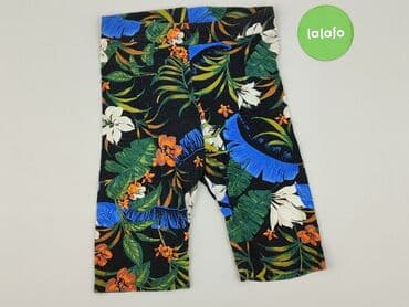 spodenki miu miu: Szorty dla mężczyzn, rozmiar M — 2