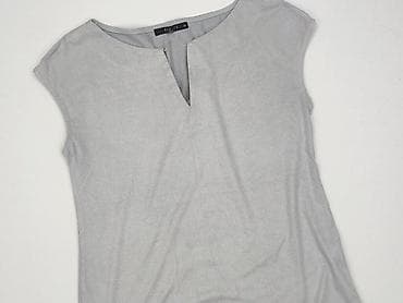 Mohito, Bluzka damska, rozmiar XS