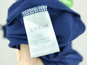 sukienki second hand: Shein, Sukienka damska, rozmiar XS — 4