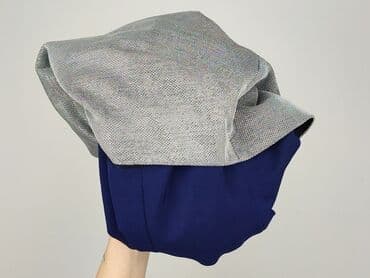 bluzki janina: Sukienka damska, rozmiar S — 6