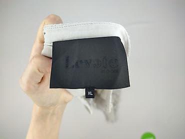 sukienki eu: Levete Room, Sukienka damska, rozmiar XL — 5