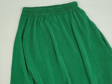 spodnice zimowe midi: Bik Bok, Spódnica damska, M — 1