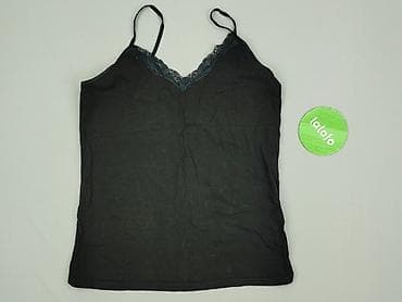 marka rajstop: Top damski, rozmiar XL — 2