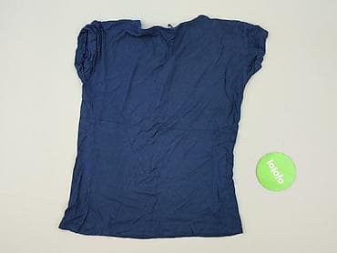 bluey pepco: QUIOSQUE, Bluzka damska, rozmiar L — 3