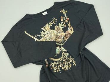 bluza lewandowski: Bluzka damska, rozmiar 3XL — 1