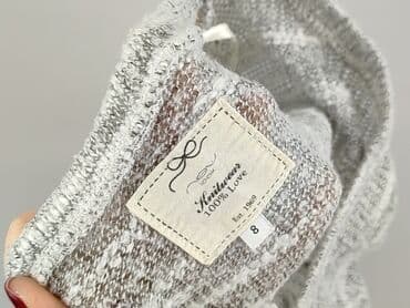 bluza new look: New Look, Sweter damski, rozmiar S — 4