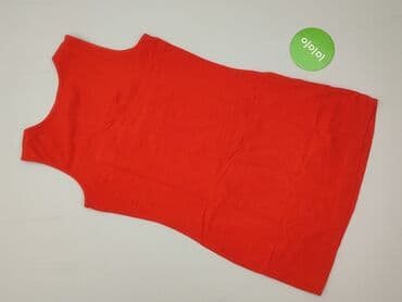 marks and spencer tops: Esmara, Women`s top, size S — 3